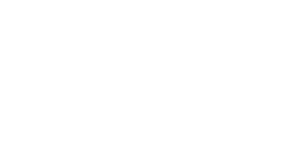 Sukod Creative Teknolojileri - İnteraktif Ajans